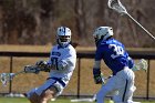 MLax Inter squad match  Men’s Lacrosse inter squad match. : MLax Lacrosse, Intersquad, inter squad, inter-squad